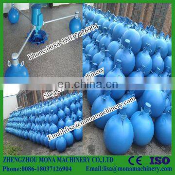 Used Impeller Aerator/surge Aerator/paddle Wheel Aerator