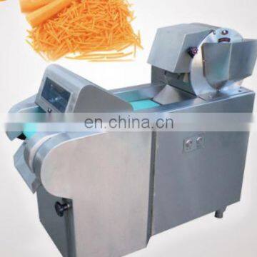 Multifunctional Industrial Vegetable Cutter With 5 blades And Best Price