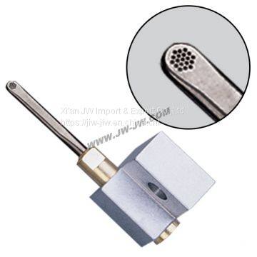 Picanol Noozle 005 photo-2