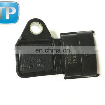 Manifold Absolute Pressure Map Sensor OEM 39300-2B000  393002B000 9470930504