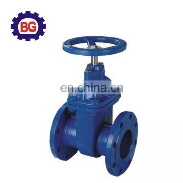 Brand new API Gate Valve With Good Quality