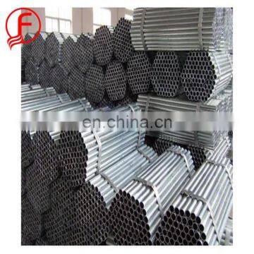 electrical item list 2 inch specifications 4 gi ms pipe c class thickness