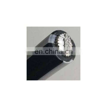 UL 250MCM Photovoltaics Wire photo-4