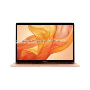 Apple 13.3