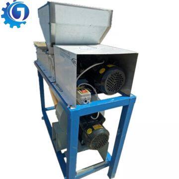 Good quality peanut machinery peanut peeling machine peanut sheller