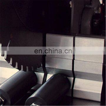 Best Price Aluminum Window Door Auto Corner Key Cutting Machine photo-6