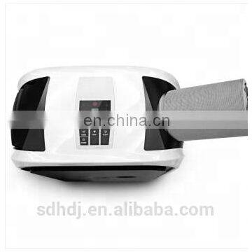 Mobile Window-type Air-conditioners Portable Kitchen Air Conditioning Cooling/heating photo-4