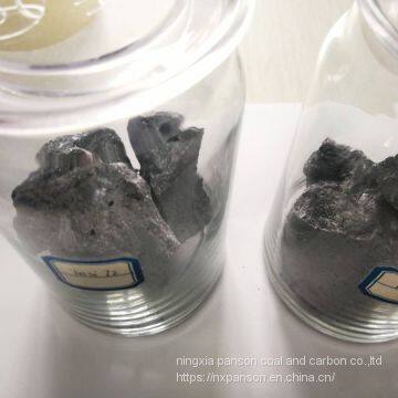 Ferrosilicon ,high Quality Ferrosilicon photo-2