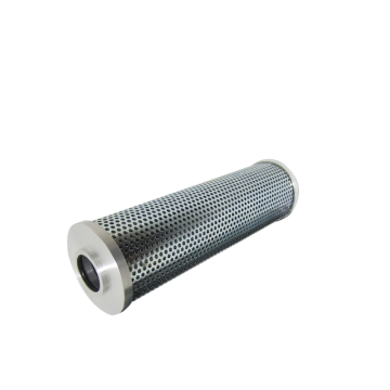 Hydraulic Filter For Excavator HY9603-1