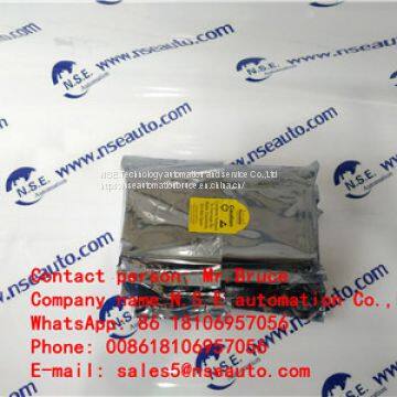 BENTLY NEVADA 125840-01 Online Available for Shipping PROSOFT Electric Master Material Catalog photo-4