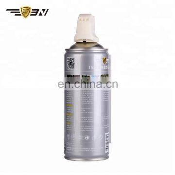 Power Dust Remover/Destroyer Spray(227g), Air Cleaner Spray for Electronics, Dust-Off Compressed Gas Duster photo-5