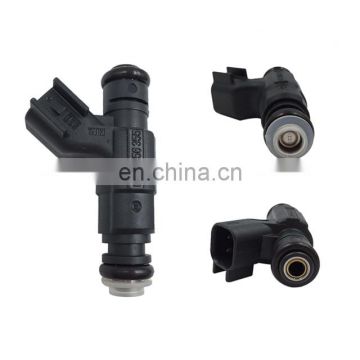 Fuel Injector Nozzle OEM 0280156355