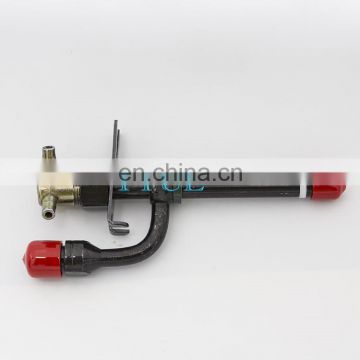 Diesel Engine Pencil Fuel Injector 32262