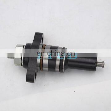 High Quality Diesel Fuel Plunger F019D03317