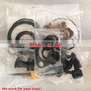 Genuine HP3 repair kit 294009-0032