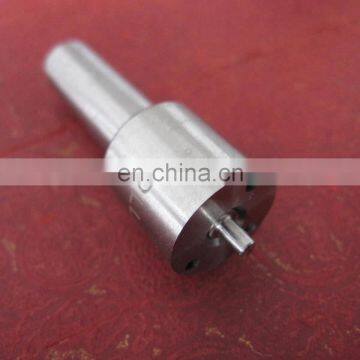 Fuel Nozzle DLLA159S067 for Injector