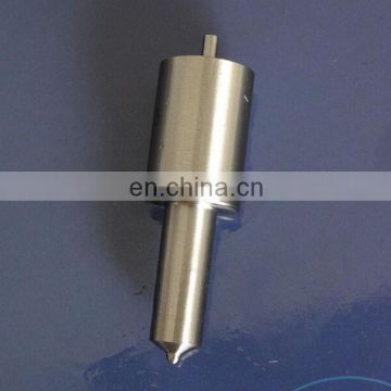 DIESEL engine part DLLA145S1330 fuel injector nozzle DLLA145S1330 fuel injector nozzle