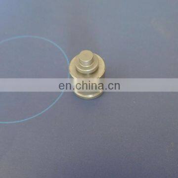 diesel fuel delivery valve element nozzle delivery valve K25