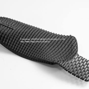 HP Nylon 3D Printing PA12 Powder Nylon Rapid Prototype