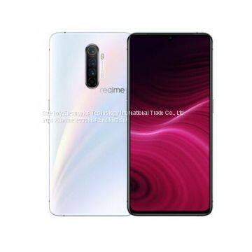 REALME X2 PRO SMARTPHONE 8GB+256GB