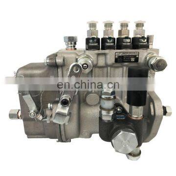 4PL1169 BHF4PL080040 4PL1169-80-750 Injection Pump