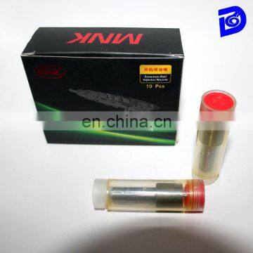 093400-8550 Injector Nozzle DLLA157P855 for 095000-5450