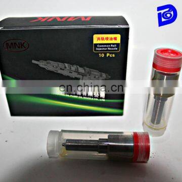 DLLA 142P 2262 Injector Nozzle DLLA142P2262 for 0445120289