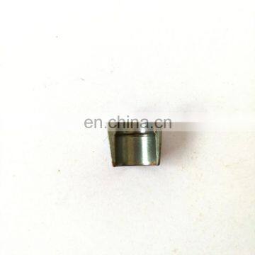 M11 diesel engine parts  valve collet 3275354