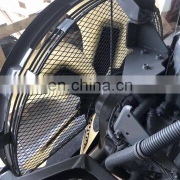 Electronic Fuel Injection Model Engine 6HK1XYSA01 Engine Diesel Assy For Hitach Excavator 4625874RM From Japan Original