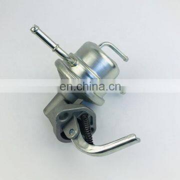 Mechanical Fuel Pump Fuel Lift Pump Diesel TP738,DW165,23100-150801 23100-15080