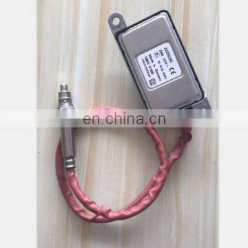 New arrival auto sensor 4326766 5WK9 7346 Nox sensor 5WK97346