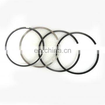 NT855 Diesel Engine Piston Ring 4089811