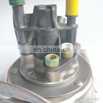 VIP Supplier 0444023019 21161866 Adblue Urea Dosing Pump Nozzle