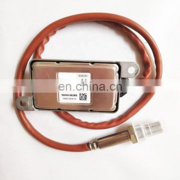 Large Stock Nitrogen Oxide Sensor 5WK96628B 1836060 NOX Sensor