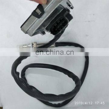 Truck Spare Parts NOX SENSOR 5wk97372 22827995 photo-5