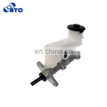 High quality Auto brake system 46100-TA1-A01 brake Master Cylinder