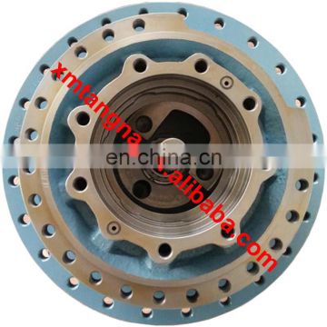 SK200-6 SK230-6 Travel reduction gearbox SK230-6E Travel reducer device YN53D00008F1 for Kobelco