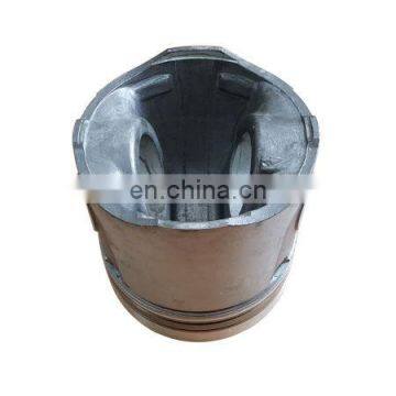 K19 K38 Engine Piston 3096682