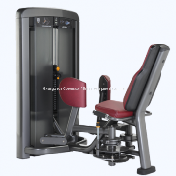 CM-0606 Hip Adductor Commercial Fitness Equipment