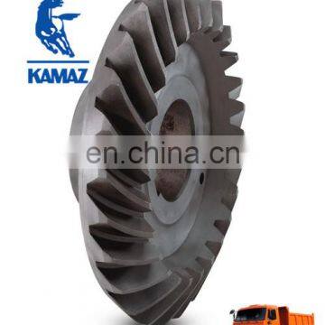 KAMAZ Spare Parts Universal Joint Cross 5320-2201026 5320-2205026 photo-6