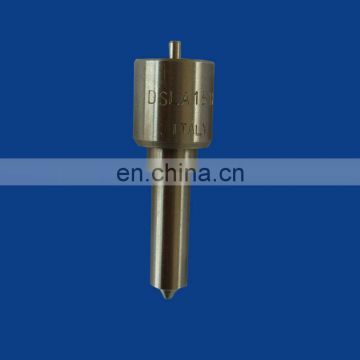 2013 best quality nozzle from Liaocheng Yitong