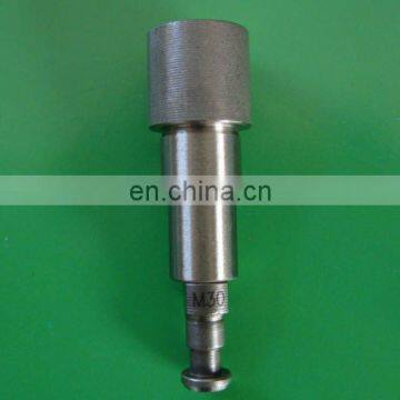 Locomotive Element 135176-2920 /M30 diesel pump plunger