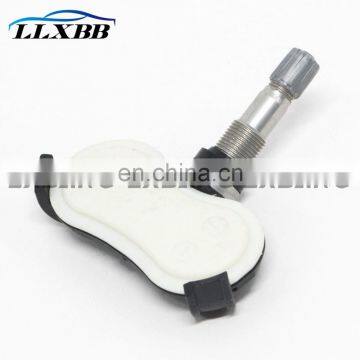 Genuine TPMS Tire Pressure Sensor 42607-0C030 For Toyota Sequoia Sienna Tundra 5.7L 3.5L 426070C030 photo-3