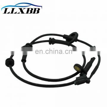 Original ABS Wheel Speed Sensor 47900-9Y000 47901-9Y00A For Nissan Maxima 479009Y000 479019Y00A