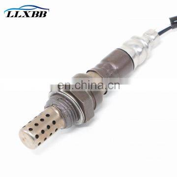 Original LLXBB Car Sensor System Oxygen Sensor Z602-18-861 Z60218861 For Mazda 3 BK 1.6L 2.0L 2.3L FS8A-18-861