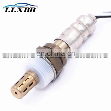 Original LLXBB O2 Sensor Oxygen Sensor 39210-2G550 392102G550 For Hyundai Kia Santa 39210 2G550 39210-2G560 photo-5