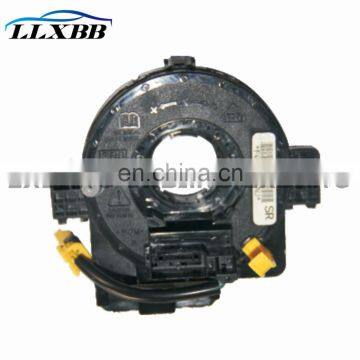 Original LLXBB Steering Sensor Cable 77900-T6P-B01 For Honda 77900T6PB01 photo-3