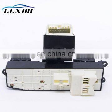 Electric Power Window Switch 84820-42060 84820-12340 For Toyota RAV4 8482012340 84820-60110 photo-5