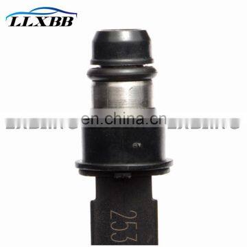 Original Fuel Injectors Oil Nozzle 25319301 For Buick Sail Chevrolet Corsa ICD00112 INJ572 photo-4