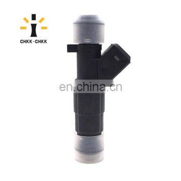 Quality Warranty Automotive Parts Fuel Injector Nozzle  OEM 0280156274